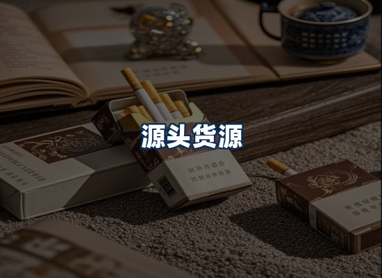 专业团队办公环境